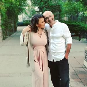 Meet your Posher, Aygun